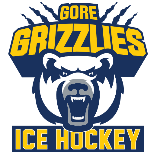 Gore GRIZZLIES
